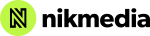 nikmedia