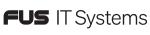 FUß IT Systems