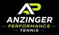 Anzinger Performance Tennis