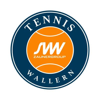 Jahresrückblick 2025